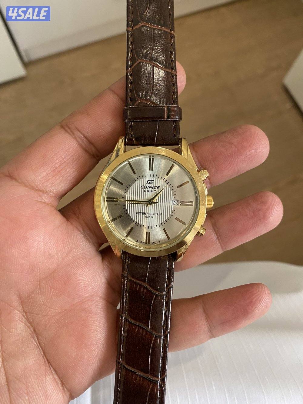 ‏البيع ثلاث ساعات اصلية4