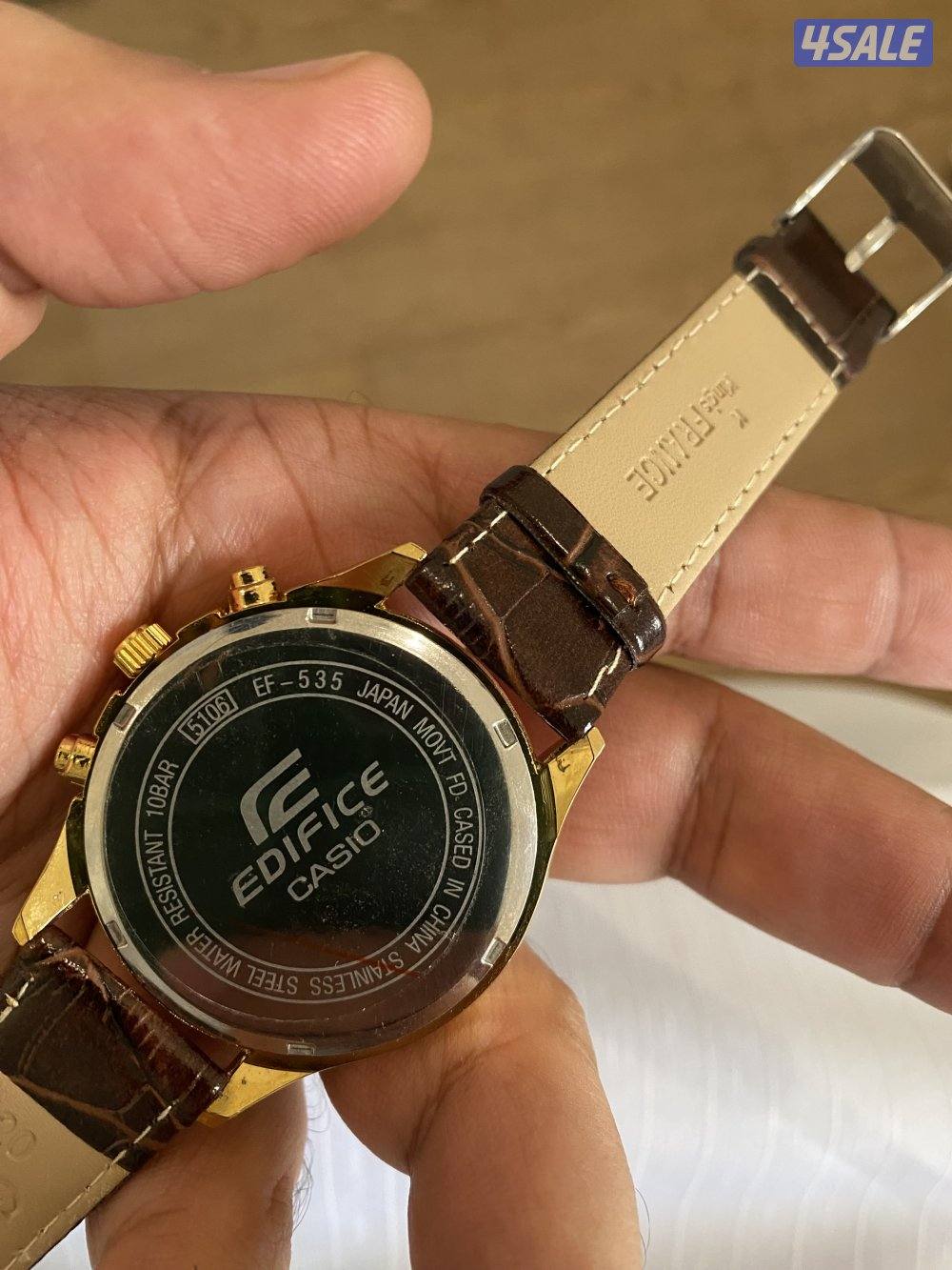 ‏البيع ثلاث ساعات اصلية5