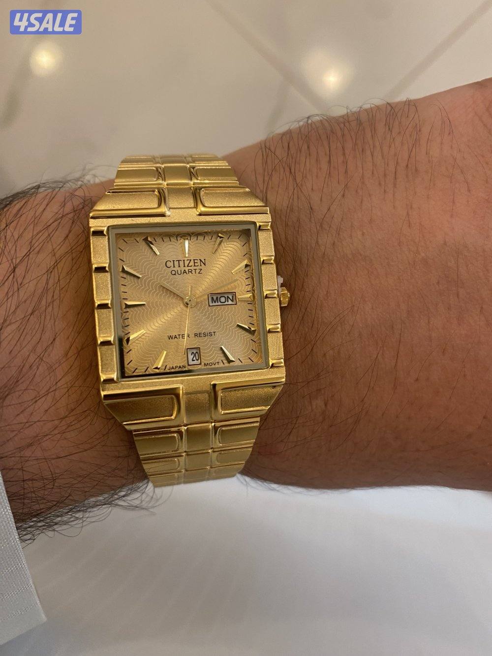 ‏البيع ثلاث ساعات اصلية7