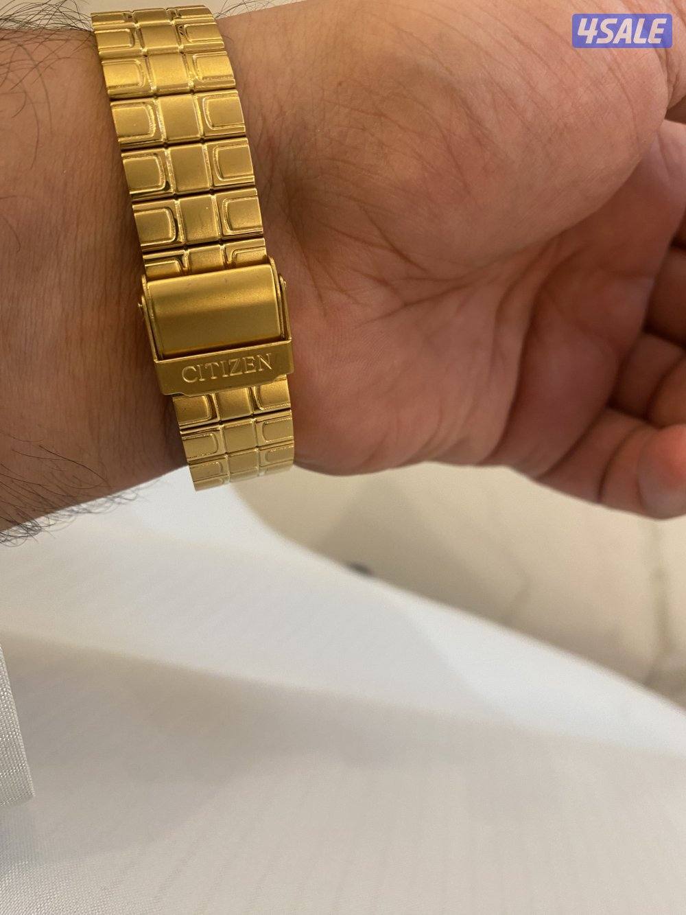 ‏البيع ثلاث ساعات اصلية10