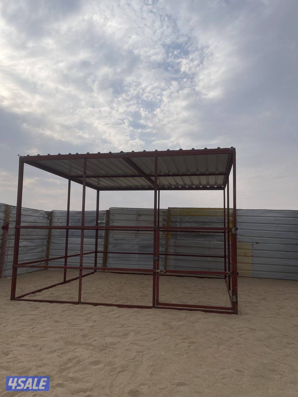 بناجر خيل فك وتركيب0