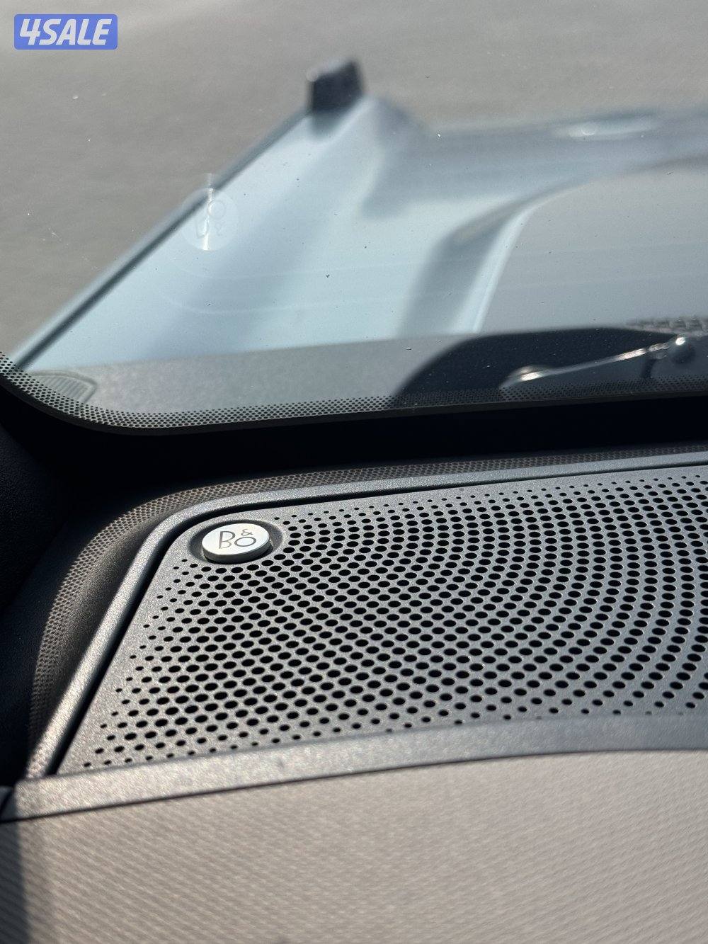 برونكو وايلد تراك5