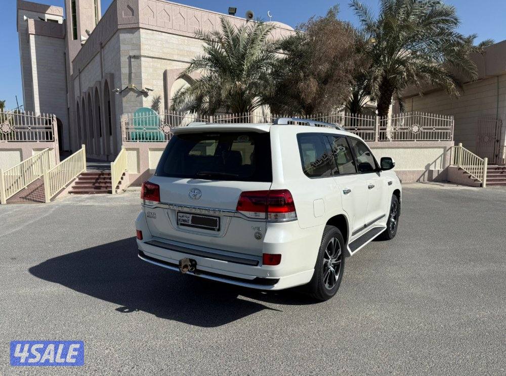 قراند تورنق 211