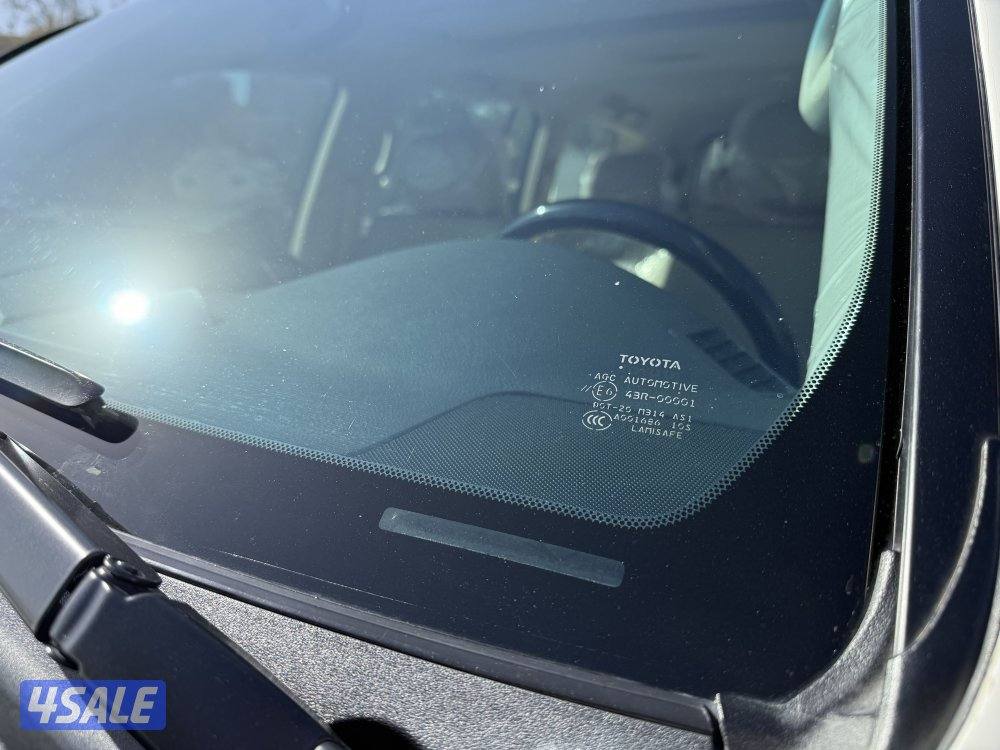 قراند تورنق 212