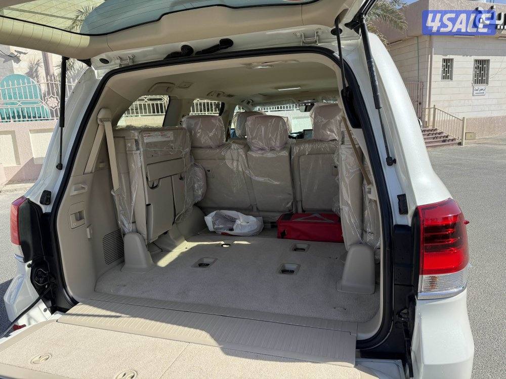 قراند تورنق 213