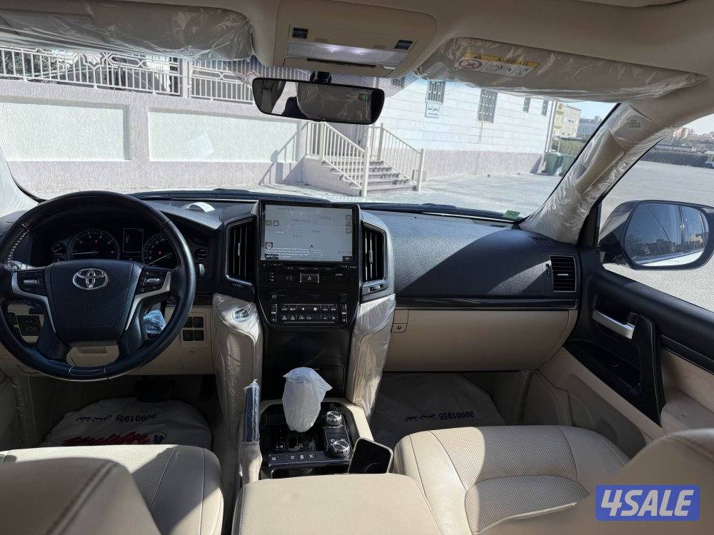 قراند تورنق 214