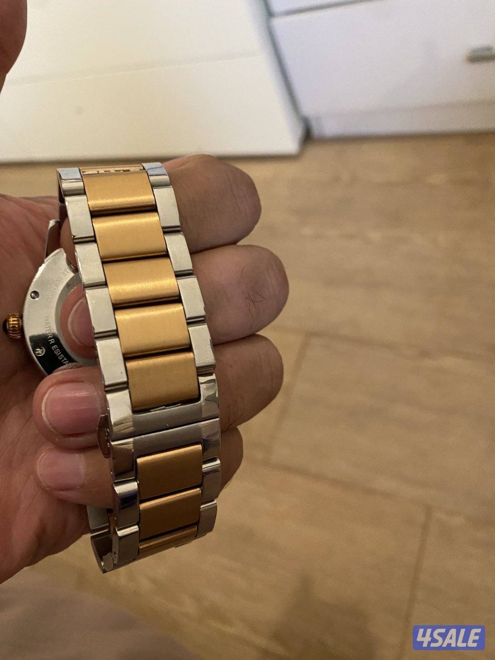 ‏ساعة كارتير كوالتي أعلى درجة4