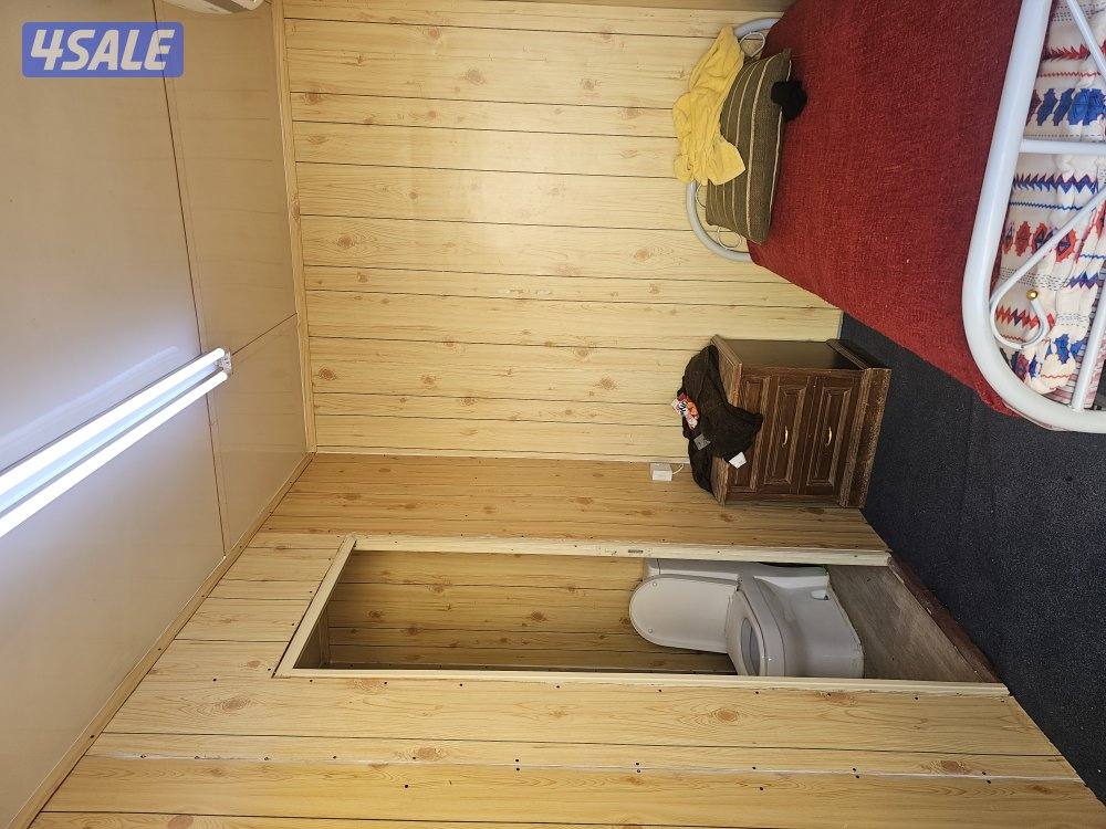 شالية ثابت0