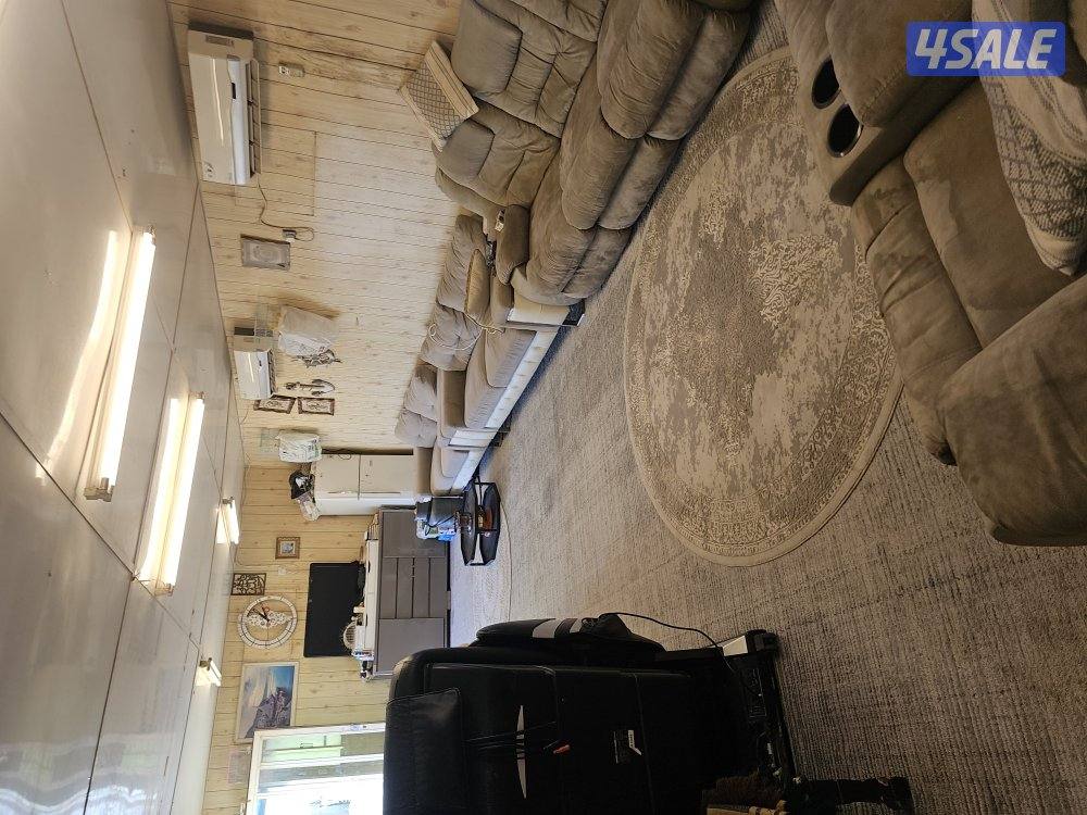 شالية ثابت2