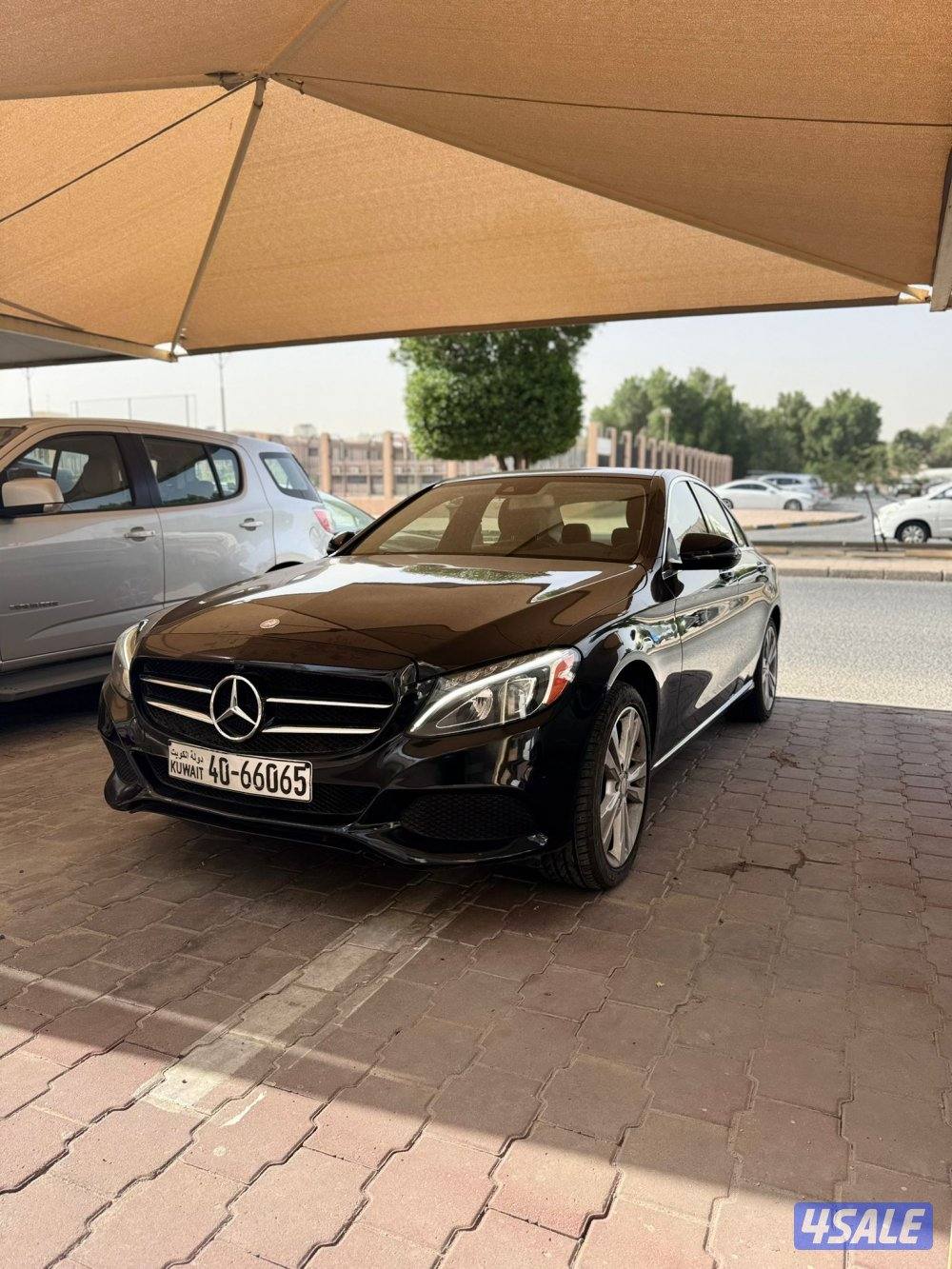 C300 2017 (بحاله فوووق ممتازه)0