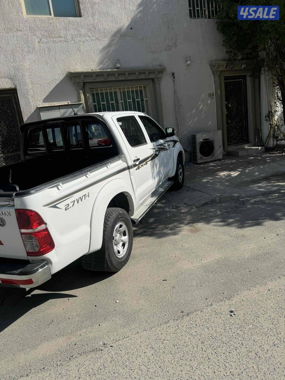 الاحمدي الظهر0