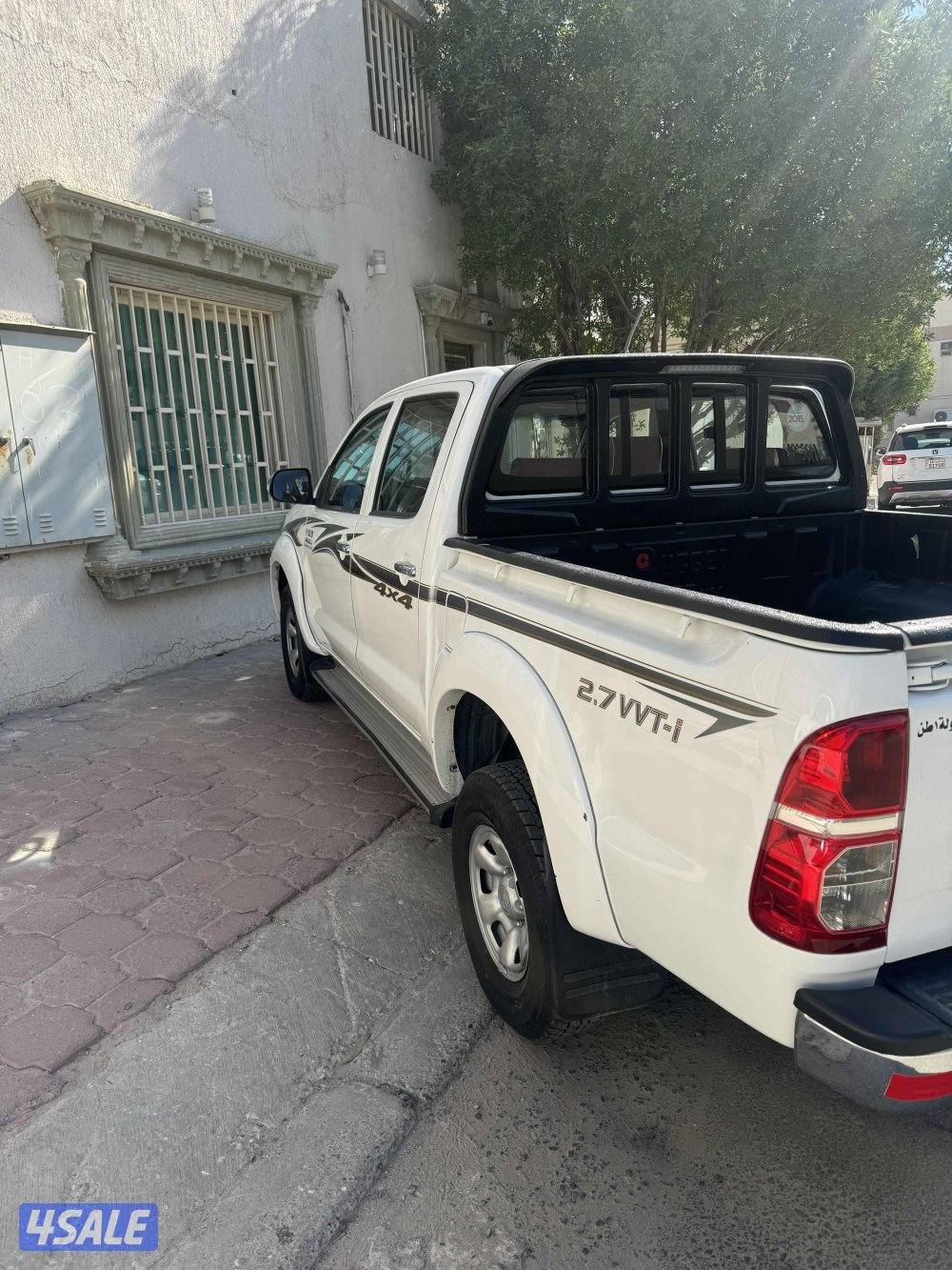 الاحمدي الظهر1