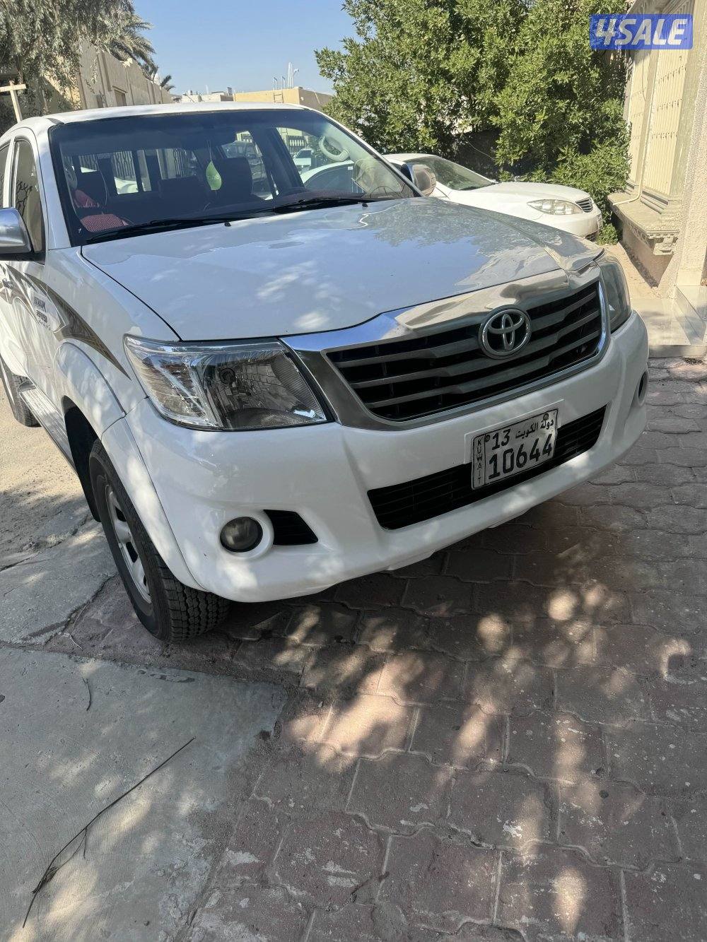 الاحمدي الظهر2