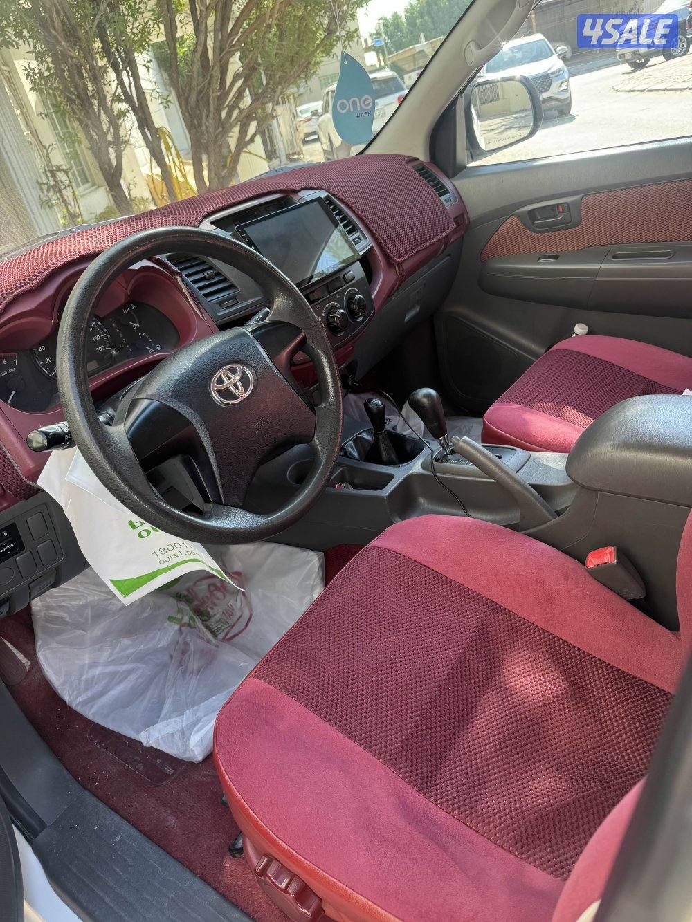 الاحمدي الظهر3