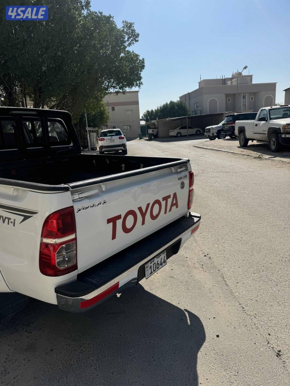 الاحمدي الظهر4