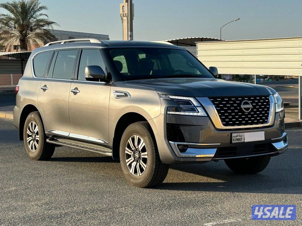 تيتانيوم 6 سلندر موديل 2024 ماشي37 الف  تامّين شامل1