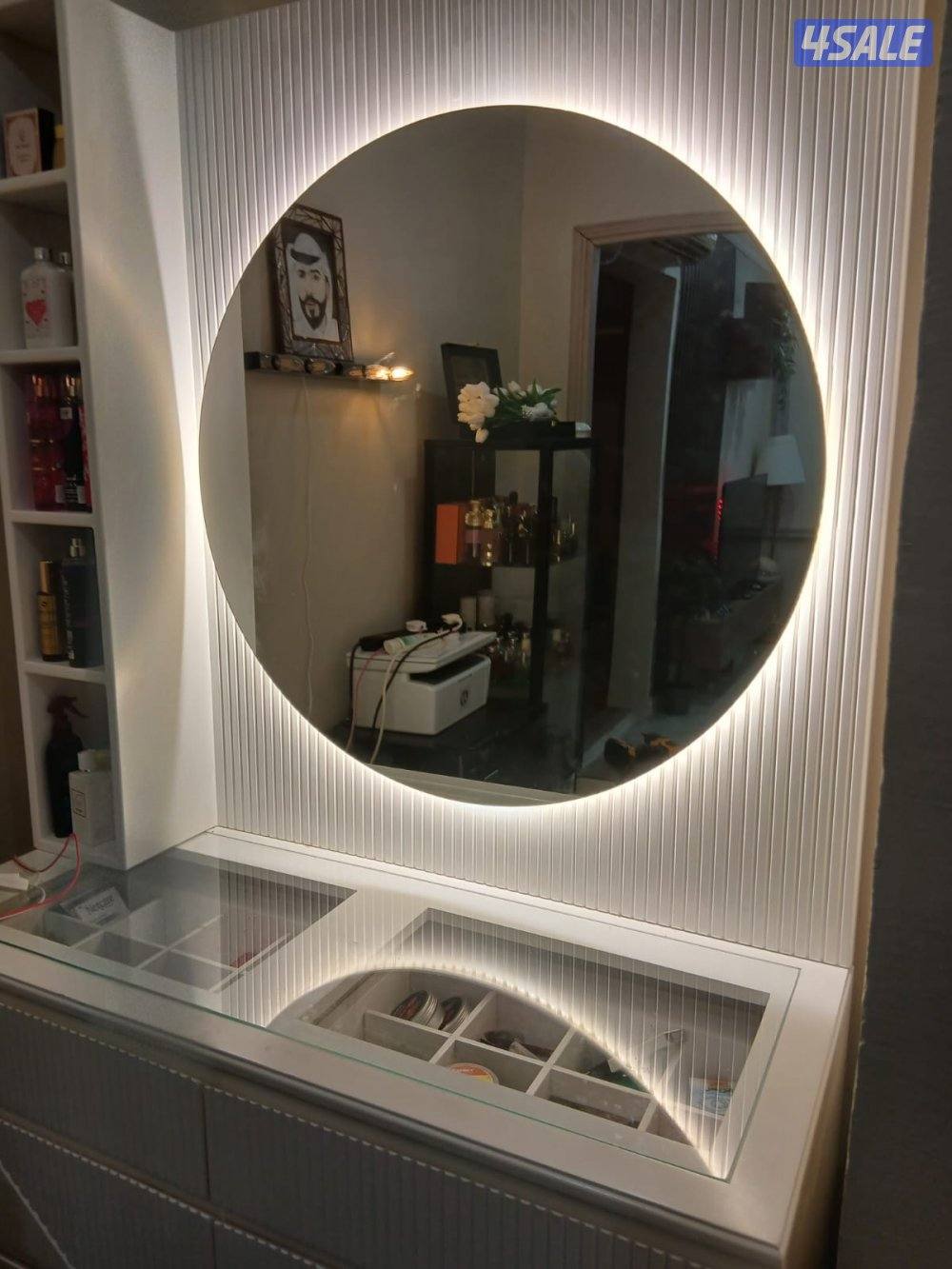 تفصال كبتات سراير غرف نوم جميع الموديلات الجديده سعر المتر مربع ٣٠11