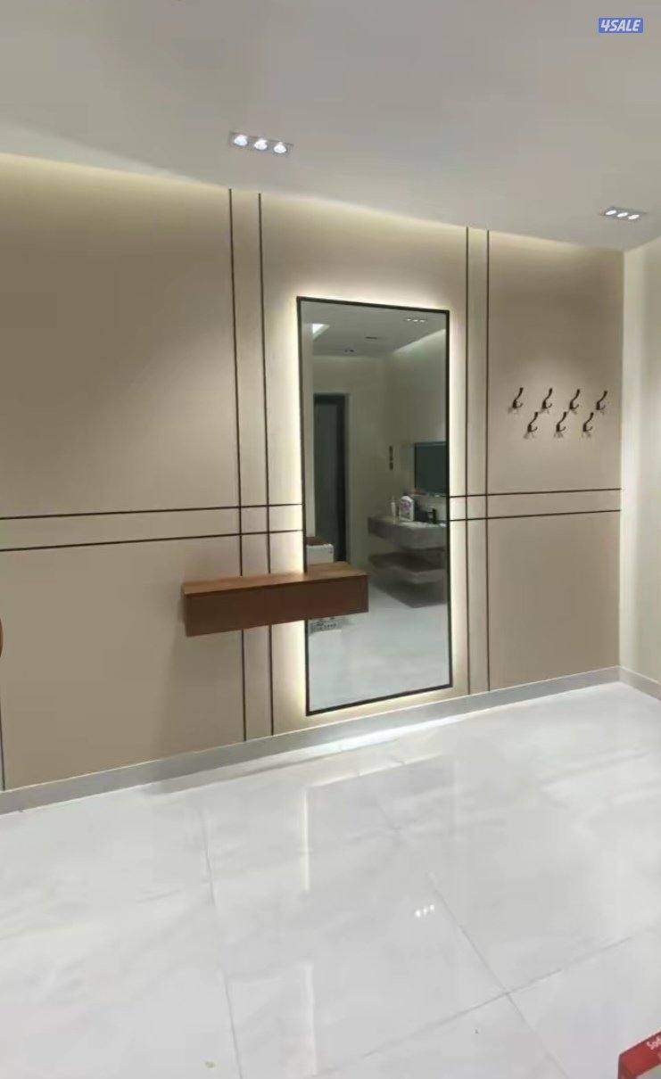 اصباغ واعمال الديكور 👌11