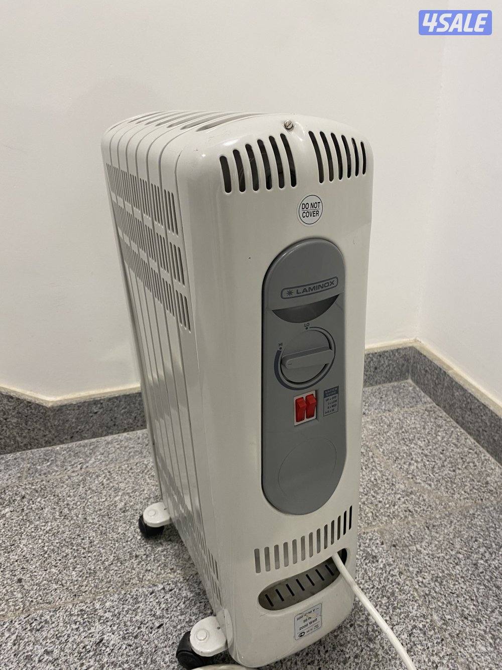 للبيع: تلفزيون42 بوصه تلفزيون32 بوصه الشاشه فيها كسر| دفايه| اله كاتبه0