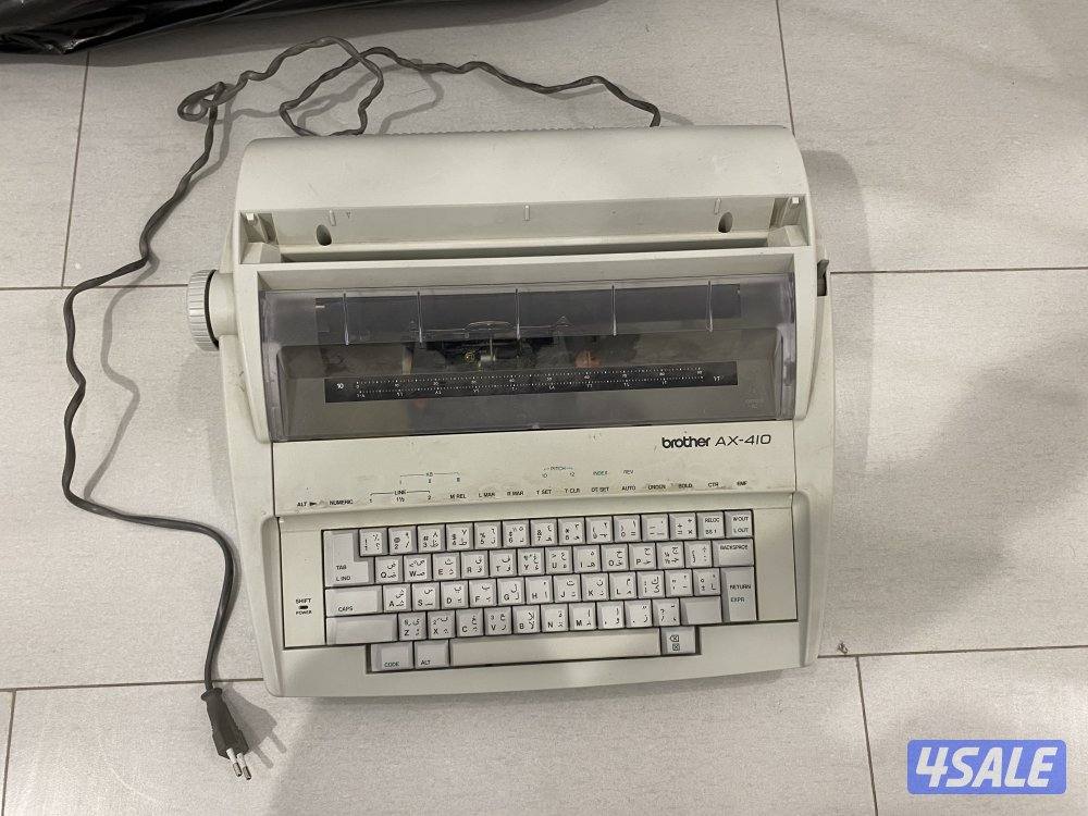 للبيع: تلفزيون42 بوصه تلفزيون32 بوصه الشاشه فيها كسر| دفايه| اله كاتبه3