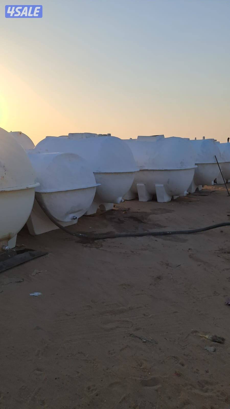 خياطه خيمه بيت شعر يبيع خيمه يشتري جميع انواع السكراب تضبيط تانكي يبيع0