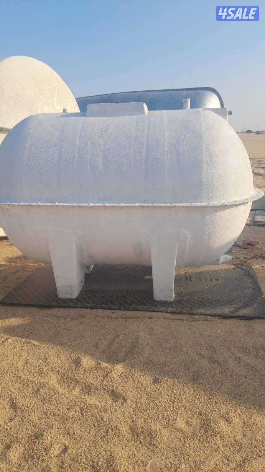 خياطه خيمه بيت شعر يبيع خيمه يشتري جميع انواع السكراب تضبيط تانكي يبيع1