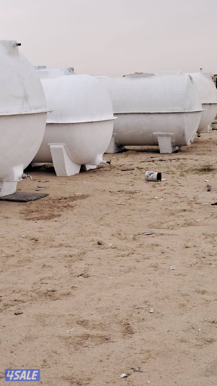 خياطه خيمه بيت شعر يبيع خيمه يشتري جميع انواع السكراب تضبيط تانكي يبيع7