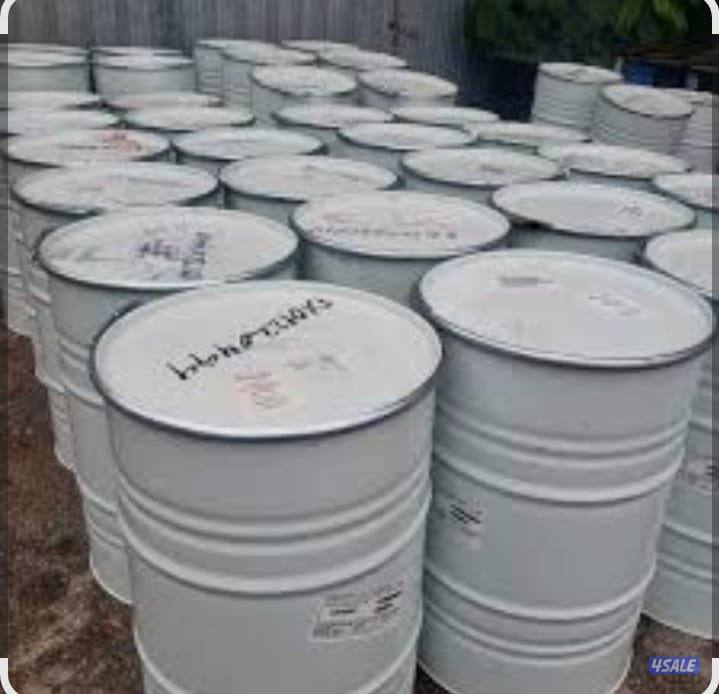 خياطه خيمه بيت شعر يبيع خيمه يشتري جميع انواع السكراب تضبيط تانكي يبيع9