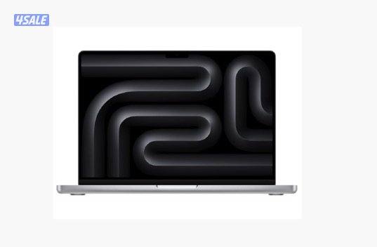 macbook pro m4 pro 16inch 512 hard 24 ram0