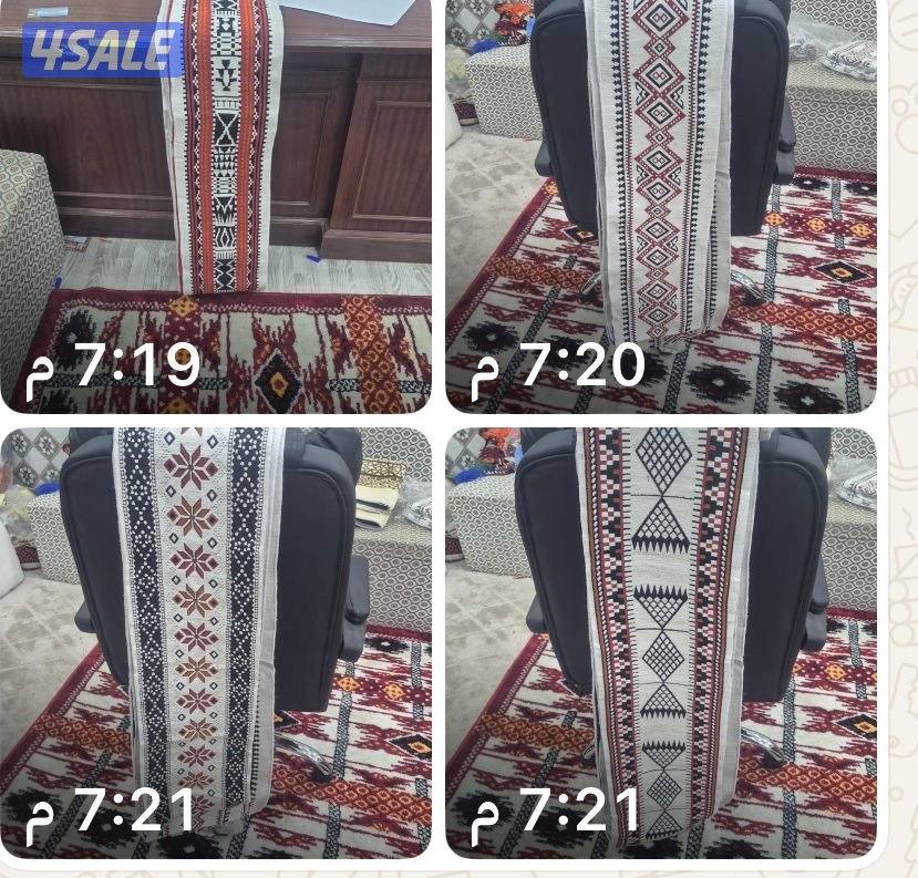 تفصال خيام سهلة الفك وتركيب5