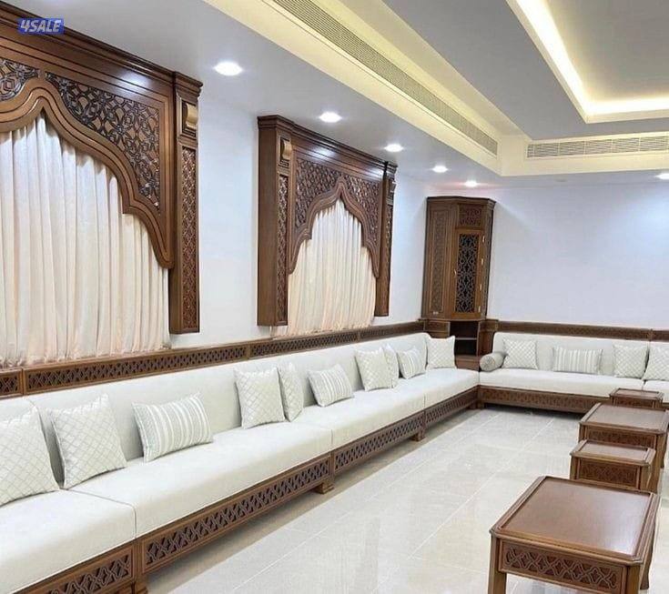 مصنع يحيي للديكورات1