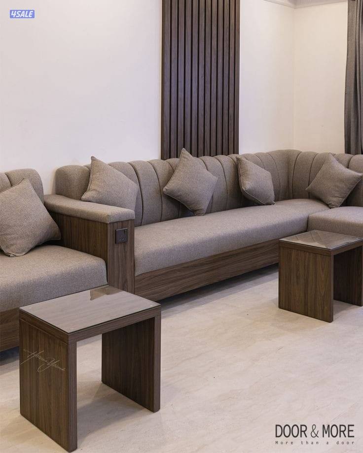 مصنع يحيي للديكورات12