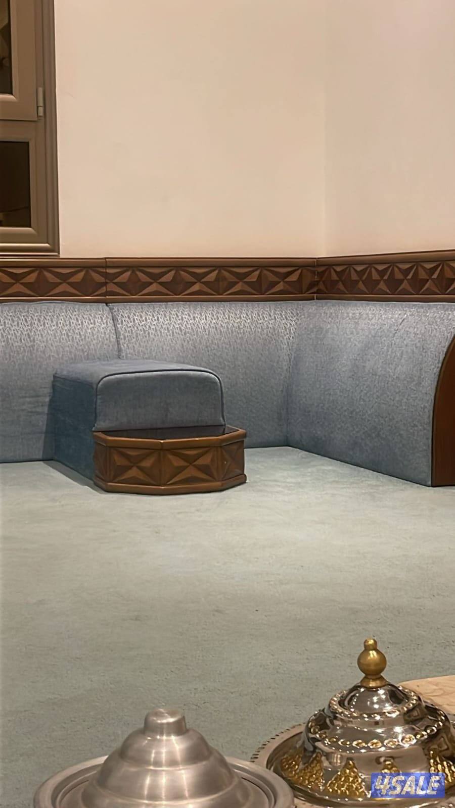 مصنع يحيي للديكورات15