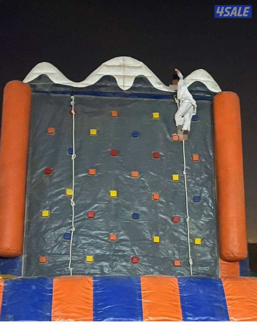 للبيع 2نطاطيه1