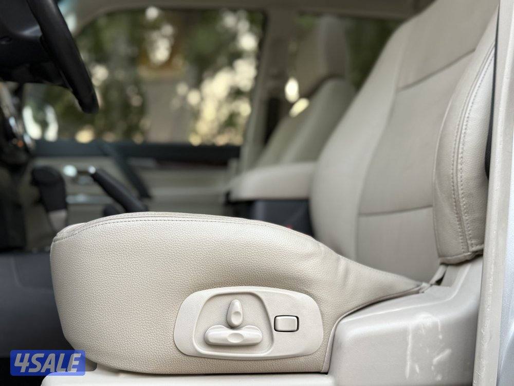 باجيرو 2022 الدرجه الاوله فحص بل كامل فتحه جلد مكينه الكبيره13