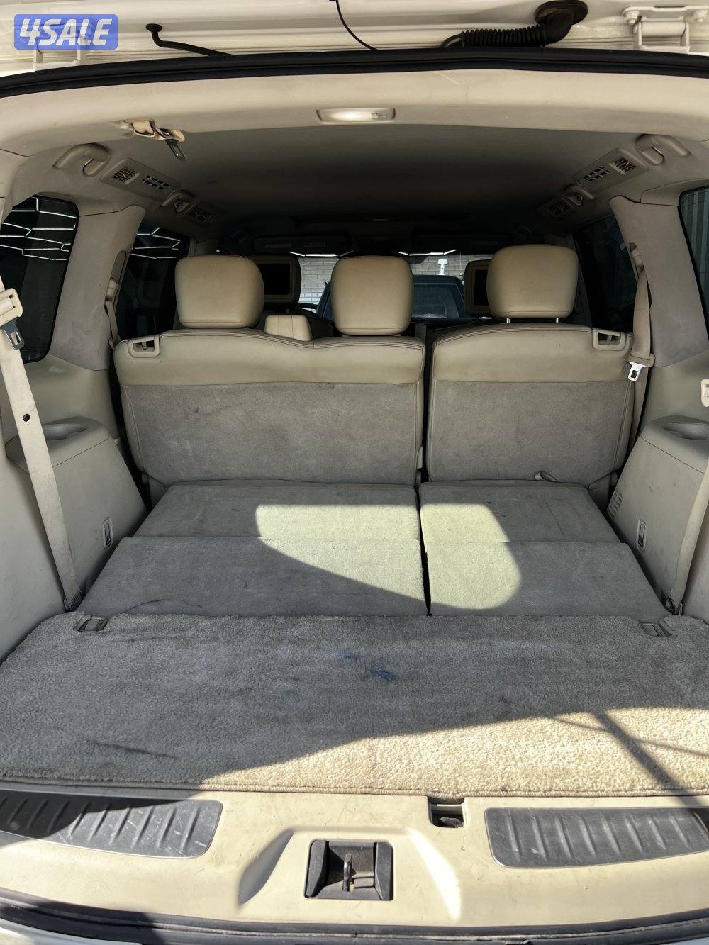 سعد العبدالله0