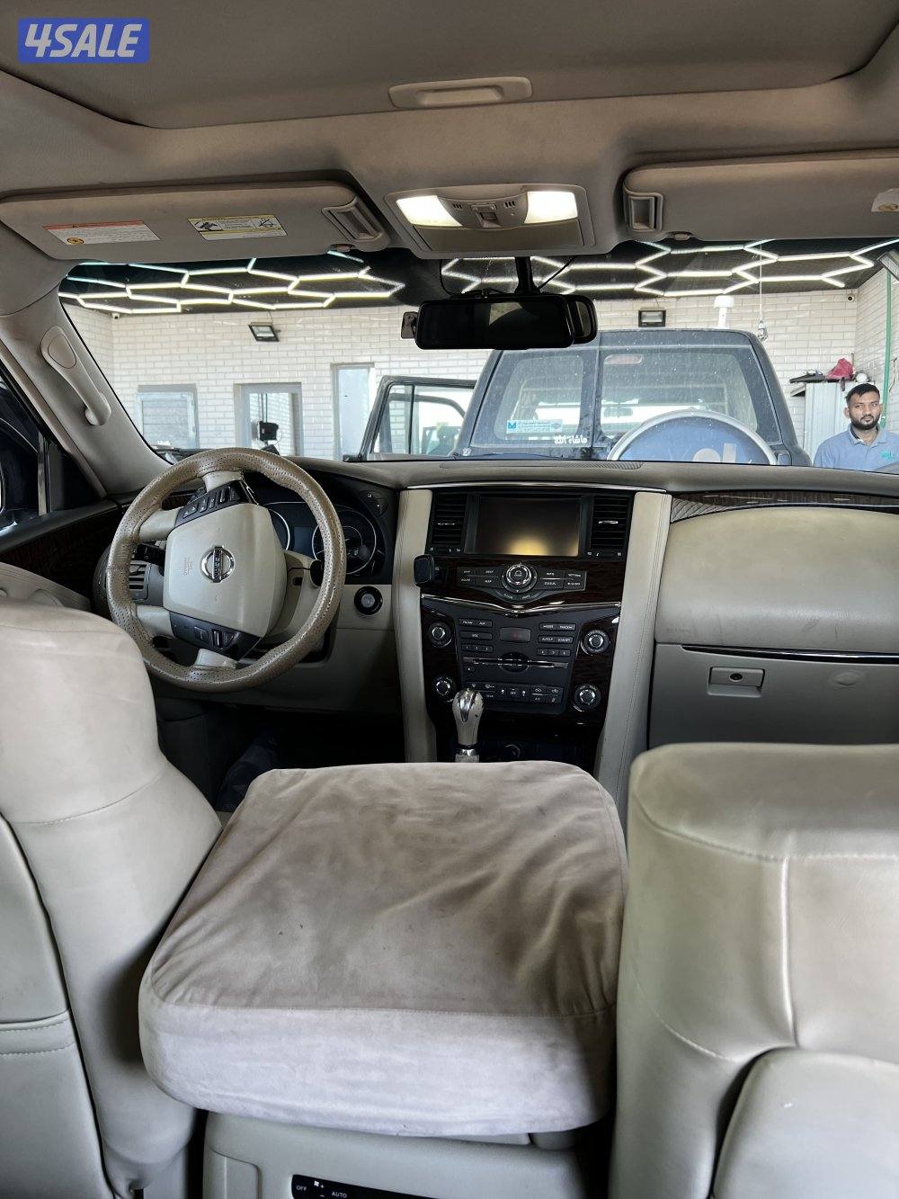 سعد العبدالله1