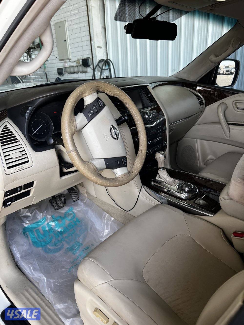 سعد العبدالله2