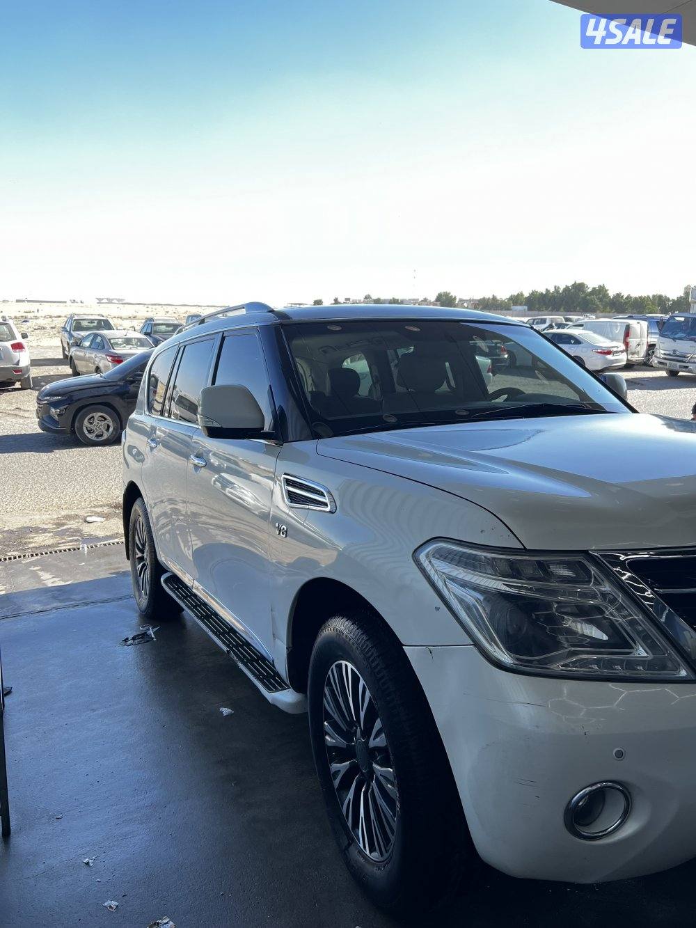 سعد العبدالله3