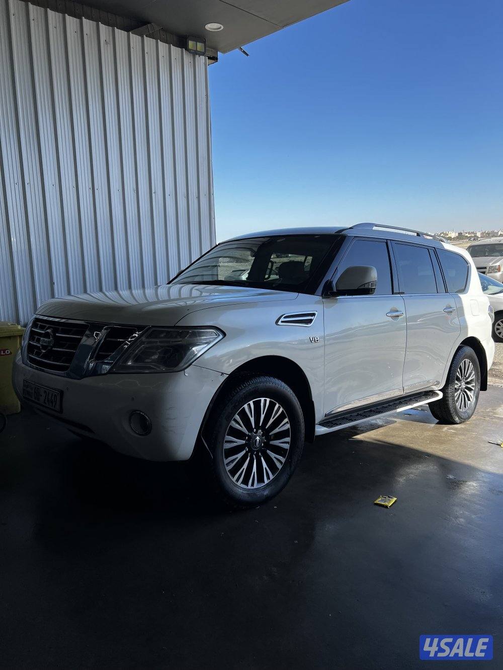 سعد العبدالله4