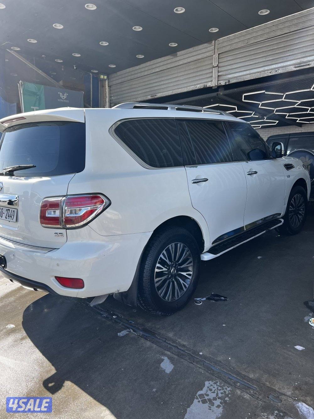 سعد العبدالله5