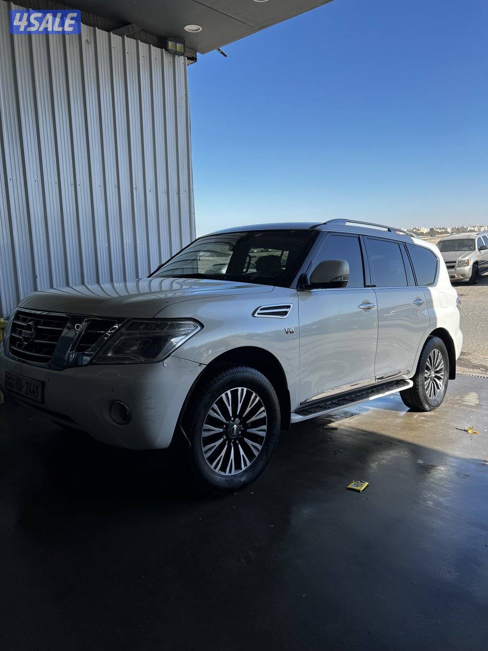 سعد العبدالله6