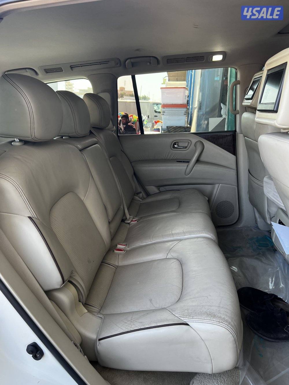 سعد العبدالله7