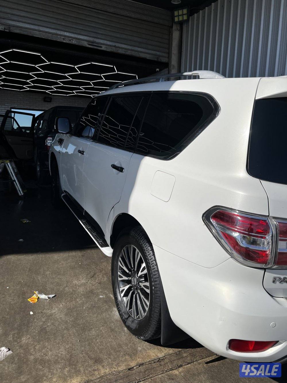 سعد العبدالله8