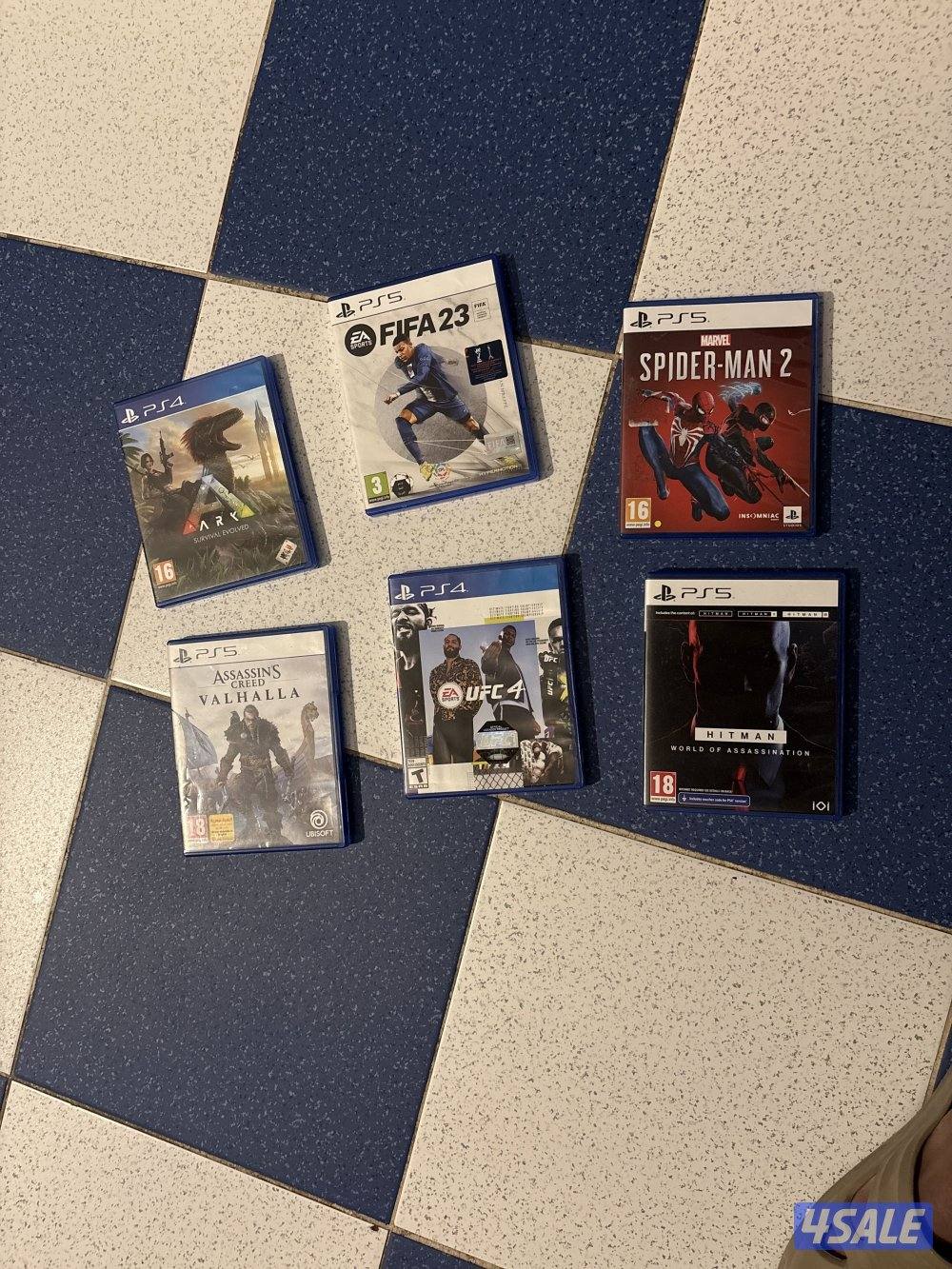 اشرطة شوني الواحد بخمسة0