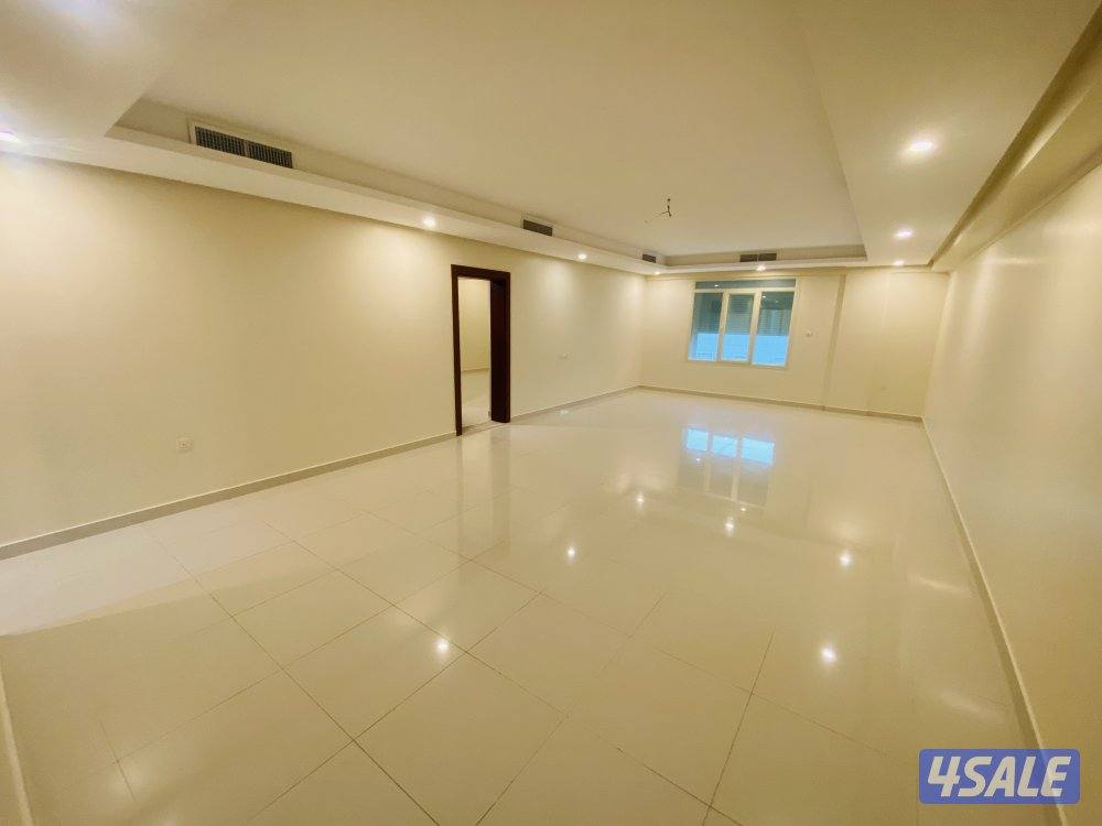 للإيجار في ابو حليفه شقه كبيره تشطيب سوبر ديلوكس0