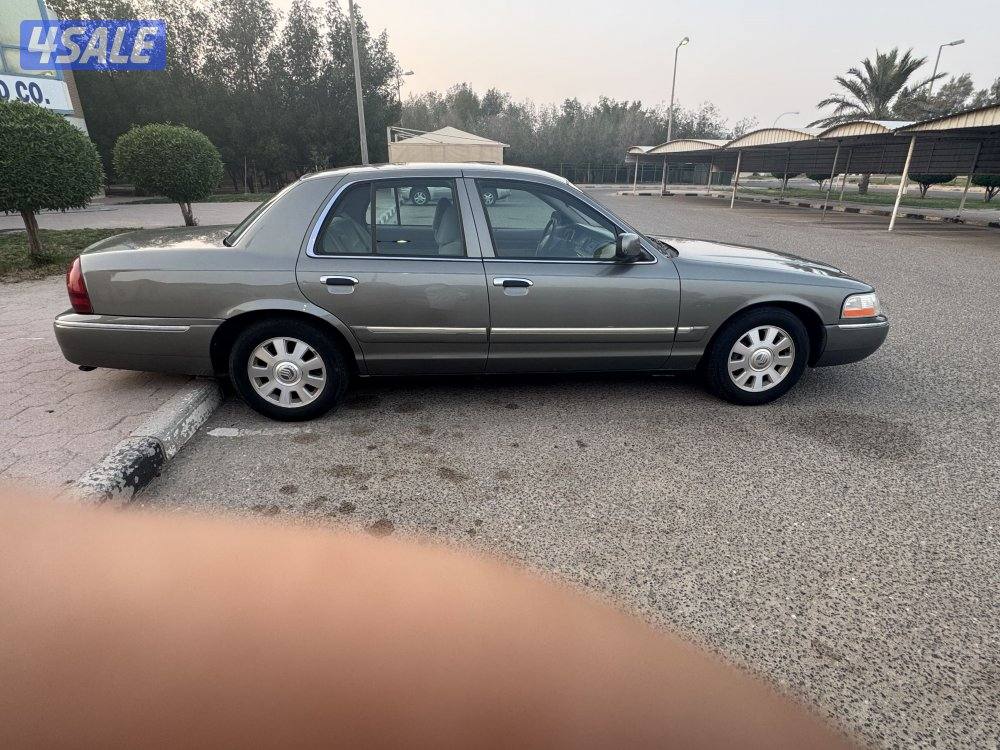 القرين قطقه١3