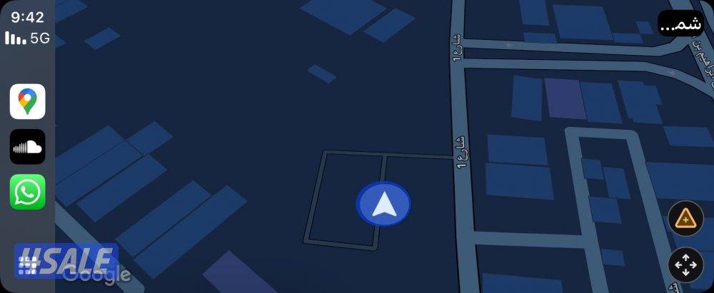 للبيع بحاله نضيفه7