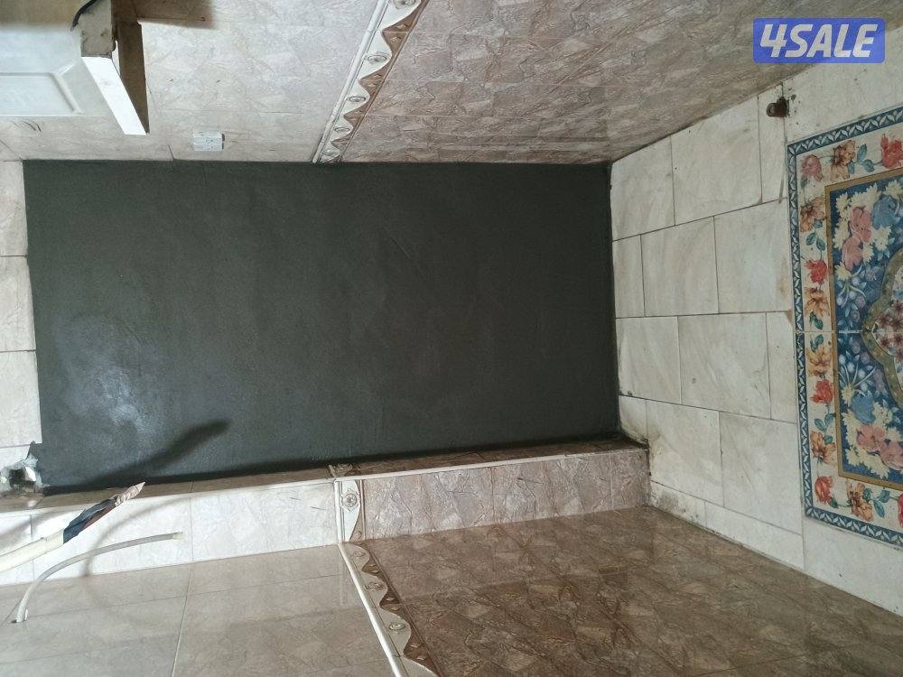 مقاولات عامه وترميم وتكسيرو مساح والسيراميك و اصباغ6