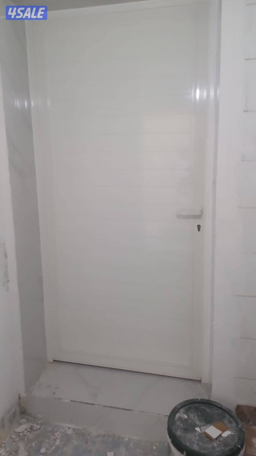 مقاولات عامه وترميم وتكسيرو مساح والسيراميك و اصباغ13